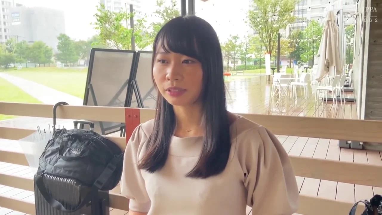 420erk-034 Ayame-chan (23) Amateur, Erotic, Amateur, Be