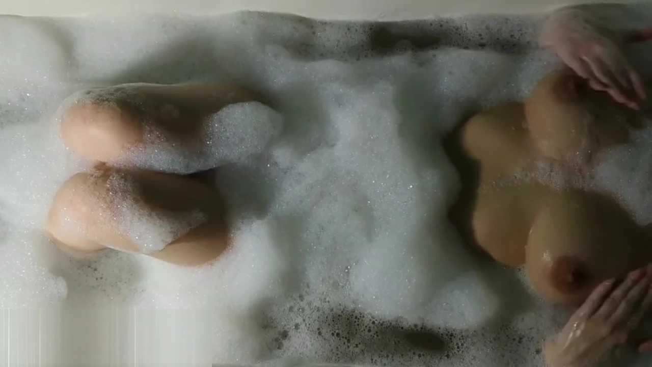 Amateur teen 18+ Babe MarusyaMur Pussy Is So Tight He Can't Last Long
