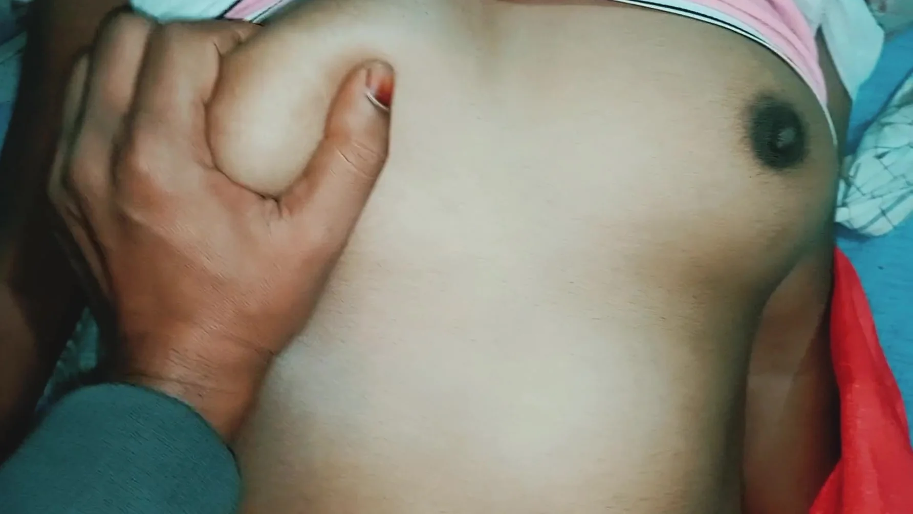 Desi Bhabhi Ke Sexy Body