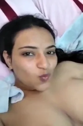 Sexy Nude Pakistani Girl Nude Mms