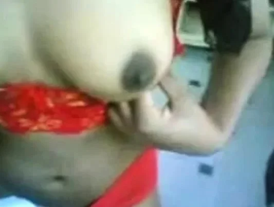 malay- tudung (hijab) girl giving bj in office