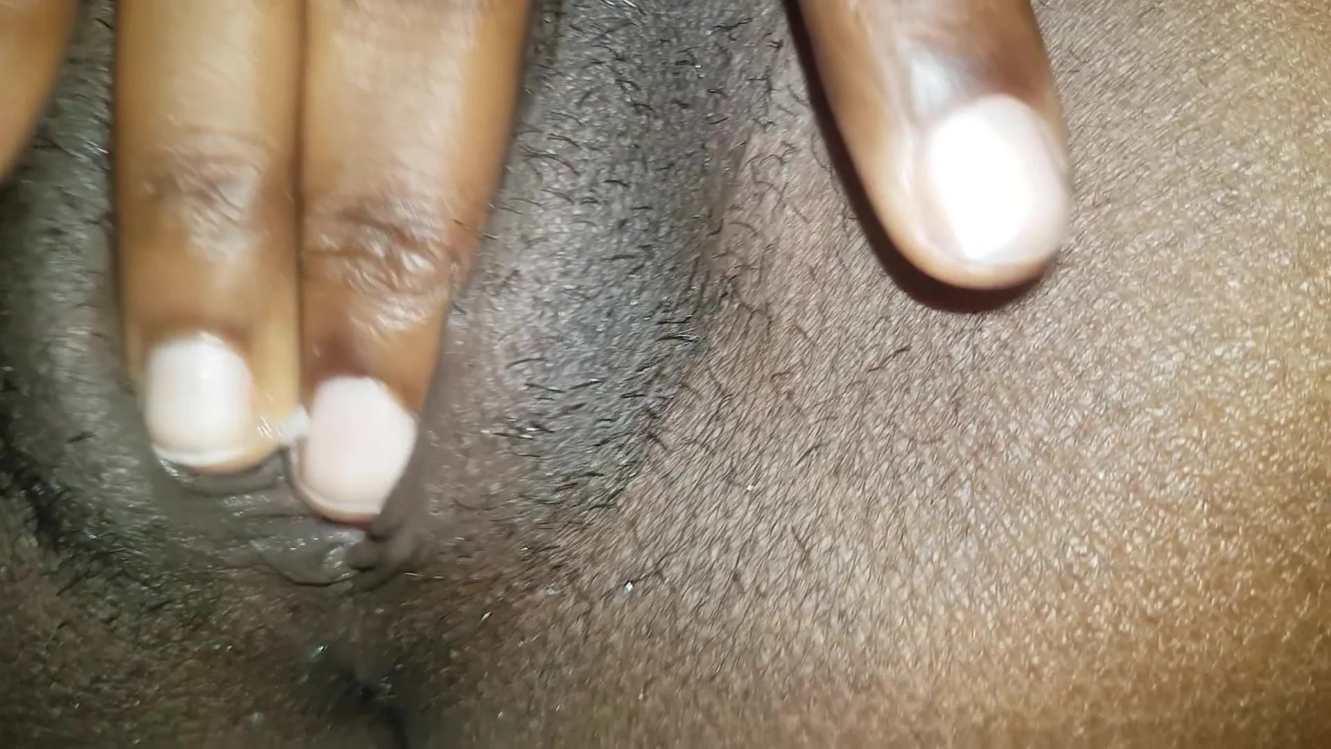 Fuck My Ass And Pussy Till I Cum