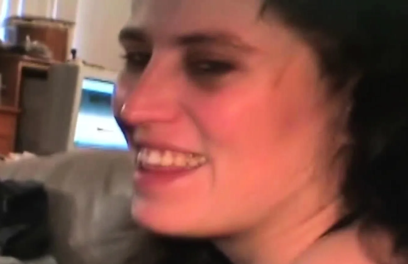 Real life sex worker crackhead interview