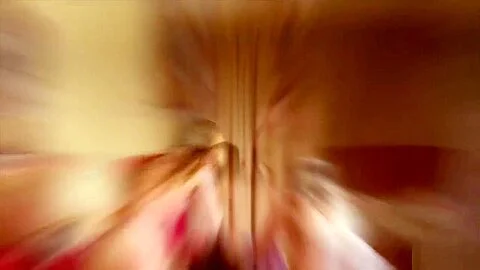 teens 18+ Get Oral Creampie From Grandpa And Ride His Cock