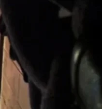 Girl grinding my cock on the bathroom floor