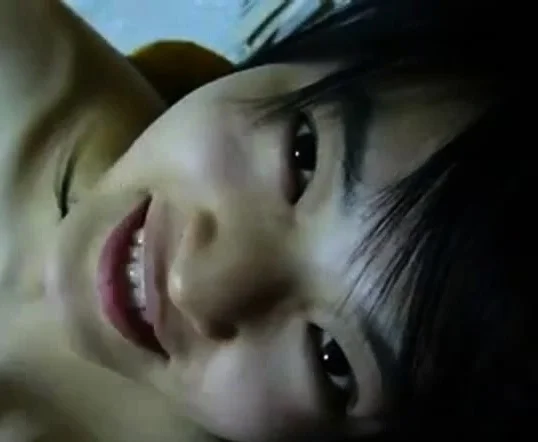 Amateur Asian College Teen Great Nipples
