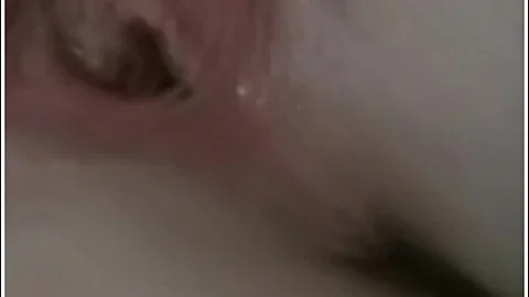 Mature Lady Is A True Fuckhole