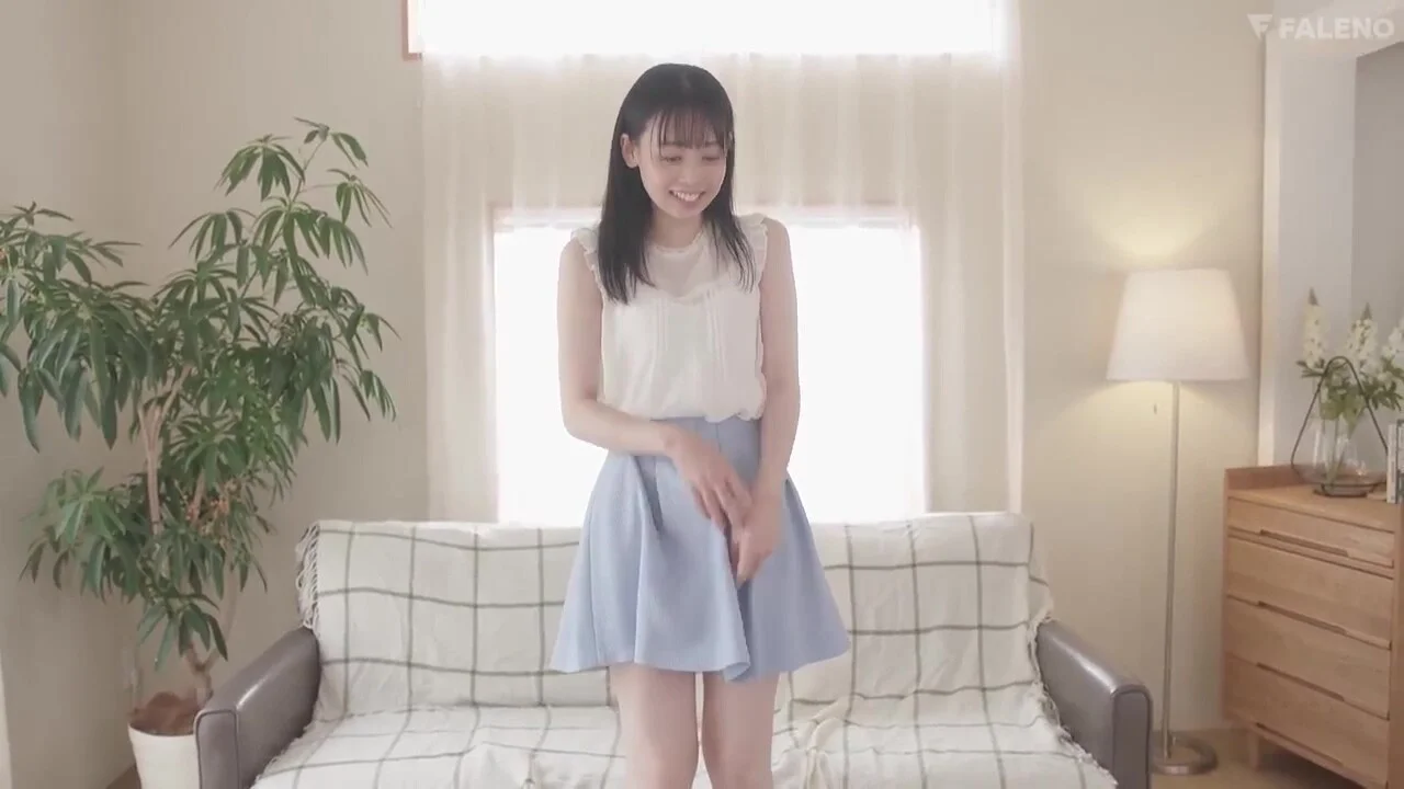 Cuuuuuuty Japanese cooooool AHHHHH