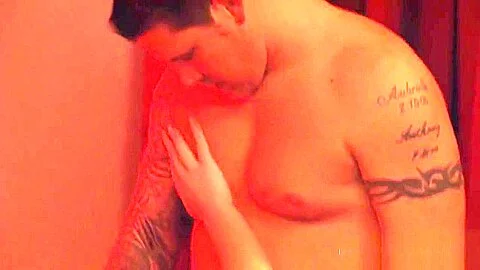 Group of nasty swingers swap partner and big group sex