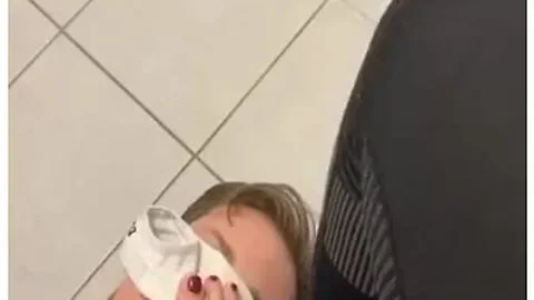 Syrian Girl Stinky Feet Worship And Humilation