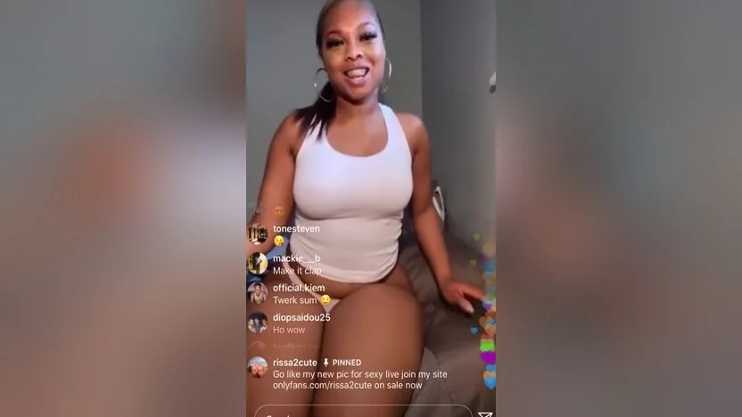 Hottest Sex Scene Vertical Video Amateur Exclusive Only Here