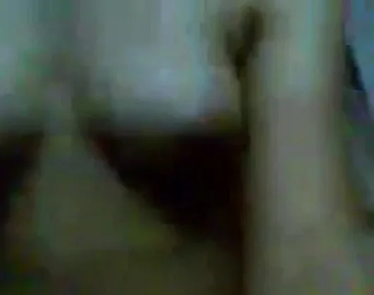 Desi girl having sex