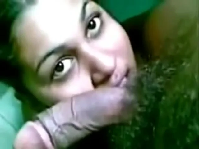 Sri Lanka Tamil couple fucking bathroom