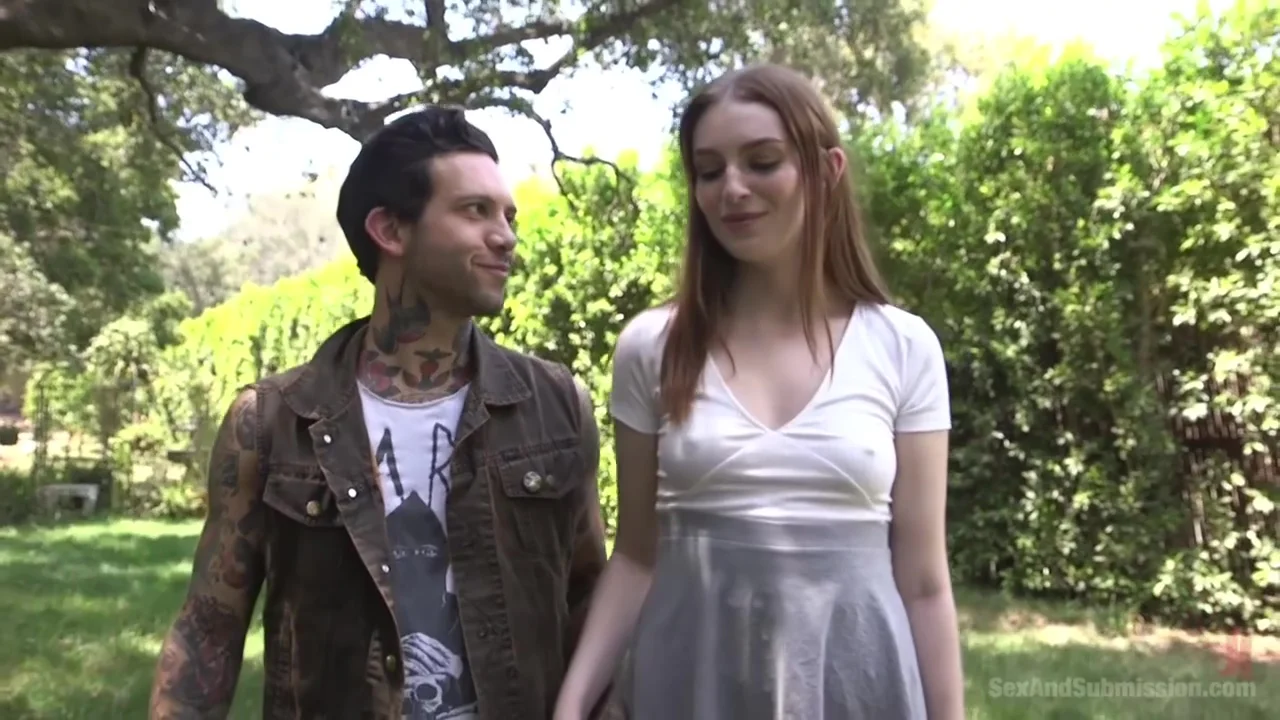 Step moms Worst Nightmare Watch Full Video In 1080p Streamvid.net With Small Hands, Syren Demer And Maya Kendrick