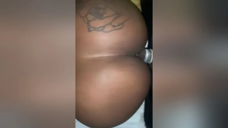 Big Booty Memphis Stripper Off First Link