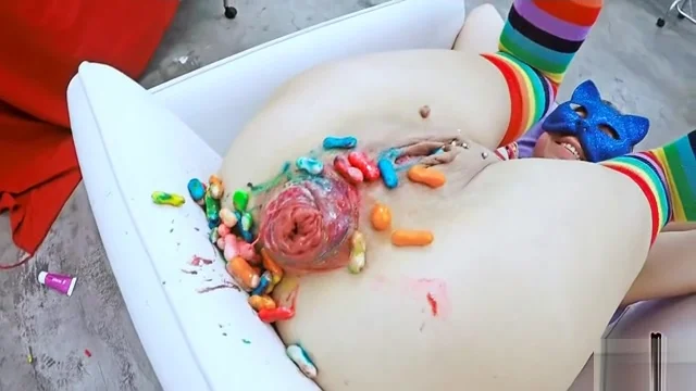 Asian, Amateur Video