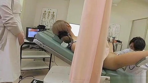 Hot Asian milf Tamami Yumoto gets fucked hardcore doggy