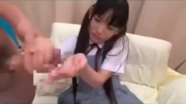Fabulous Japanese slut in Try to watch for JAV video will enslaves your mind