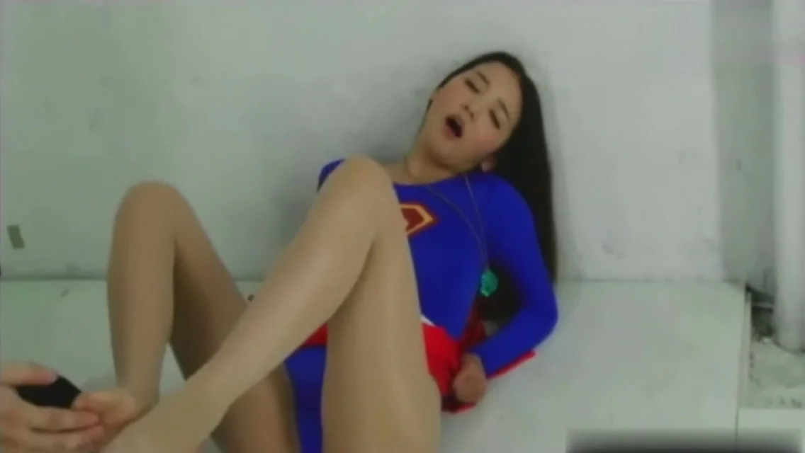 Incredible porn movie Brunette hottest , check it