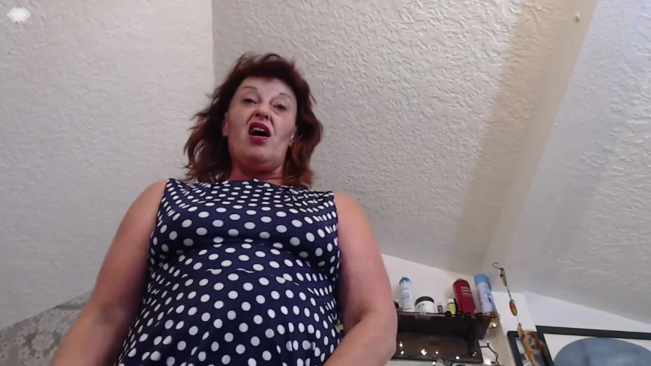 V154 fetish combo Giantess/upskirt/tinypenismocking/asslicking