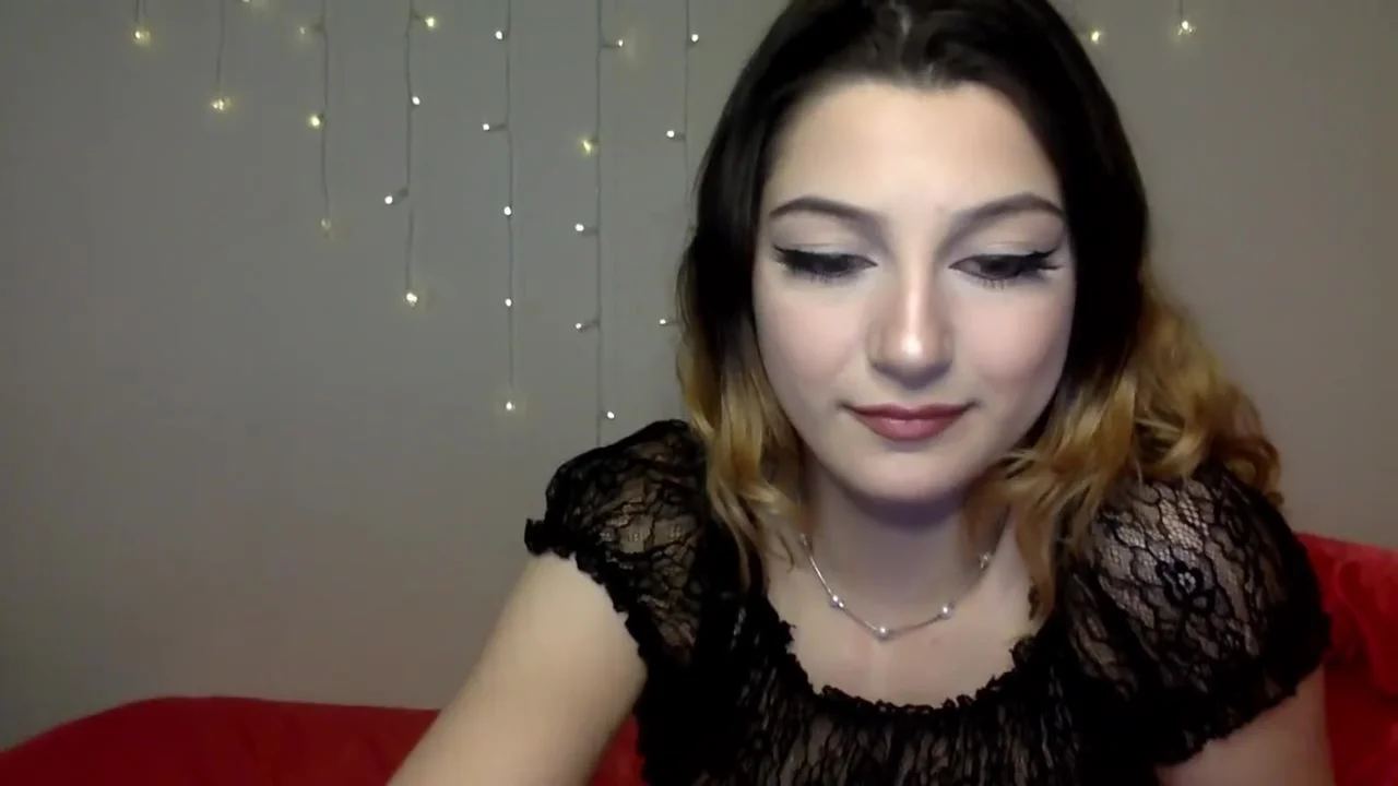 teen 18+ CAMGIRL FUCKS HER ASS WITH GLASS DILDO CHATURBATE CUMSHOW RECORDING