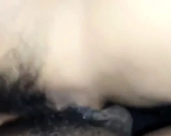 Indonesian Amateur Asian Homemade Video - Plana 19
