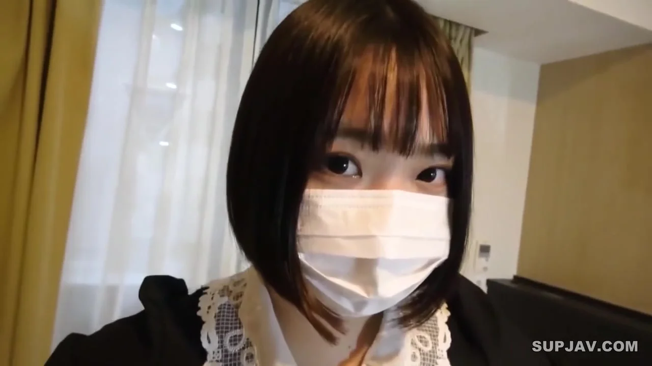 Gonzo/cream Pies] The Cute Beauty Wo