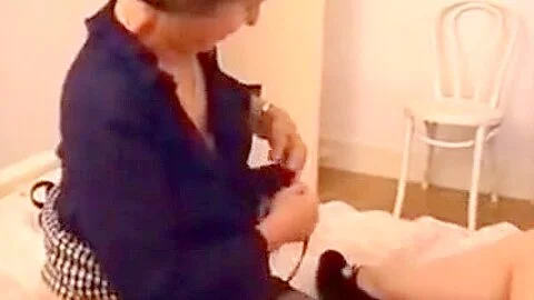 French Women Fucking Young Girls 3