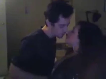 Astonishing porn scene Amateur homemade new , watch it