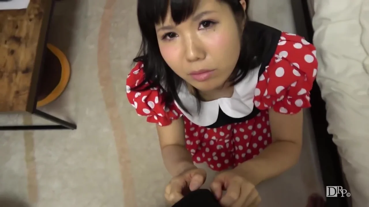 Japanese Amateur Girls Mikuru Unmo