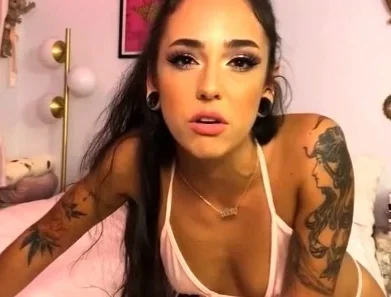 Humiliation Jerk Off Insructions