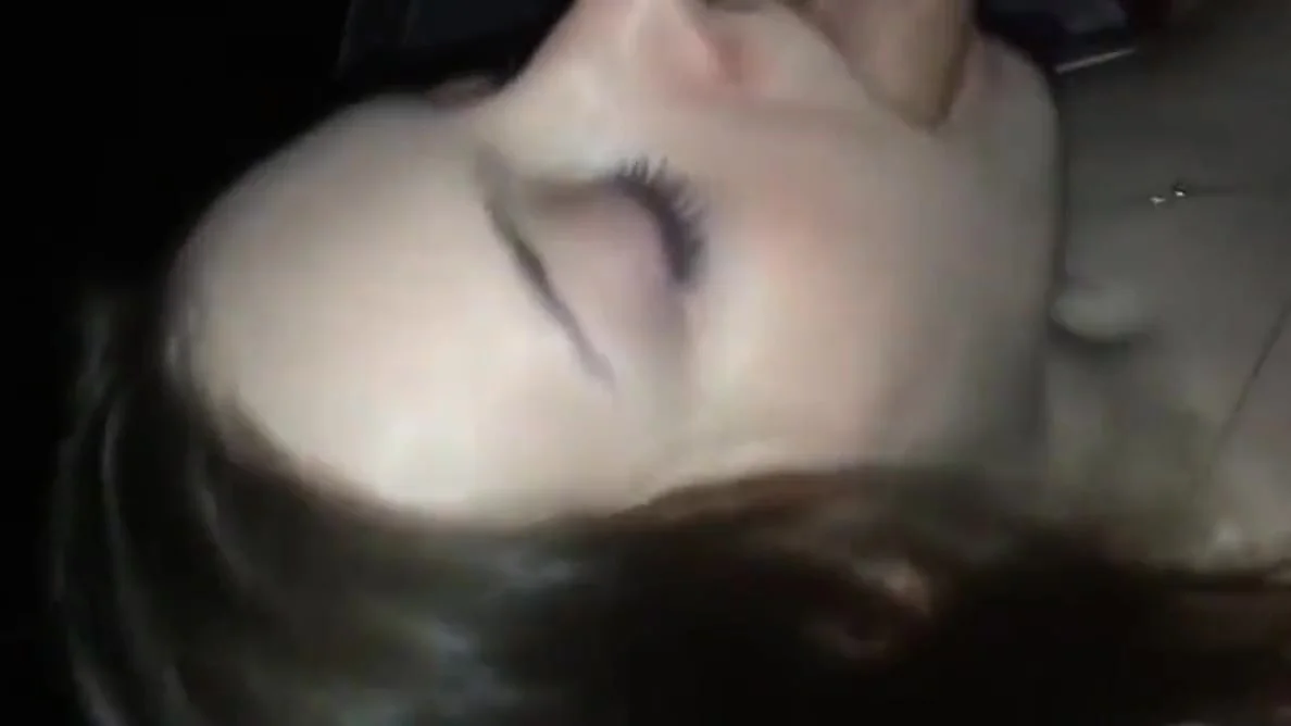 Hot Swedish Girl Sucking And Riding Ridkuk