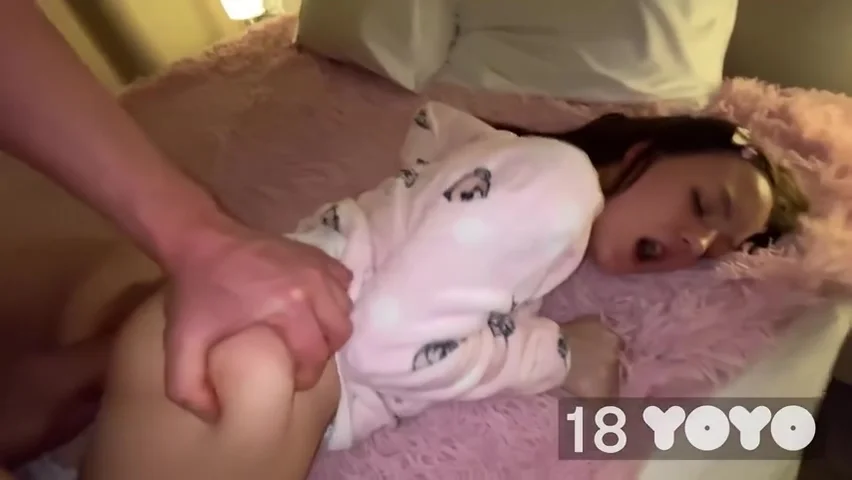 18 Yoyo - Missionary Compilation Hardcore #10