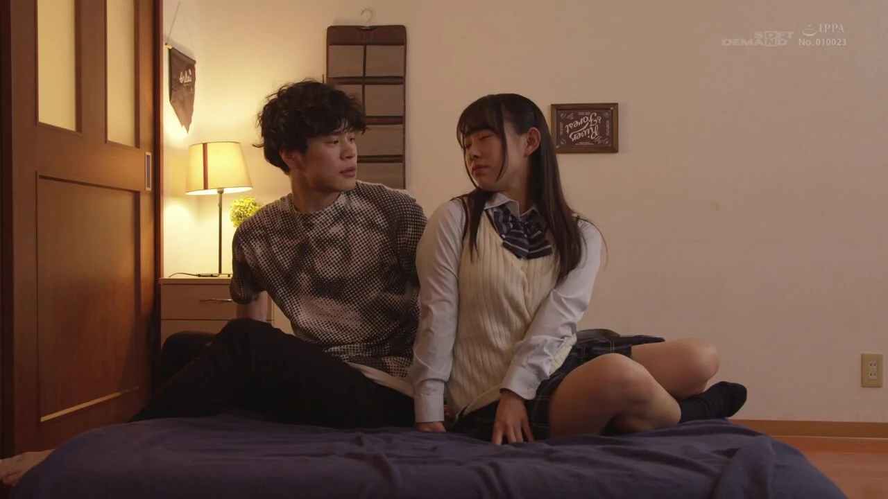 QMVH62 Cuteeeee Japanese porn WOWOWOW