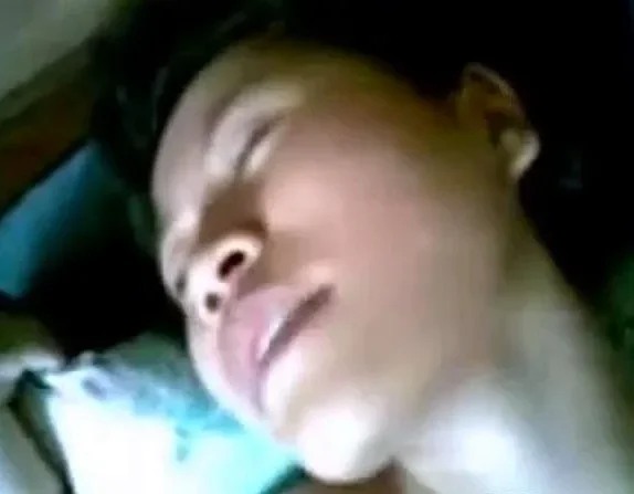 Indonesian Girl's Hardcore Amateur Video