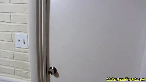 I Finally Get to Fuck My Slutty, Cock Teasing Sister-in-law