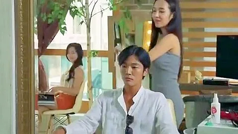 Korean Full 18