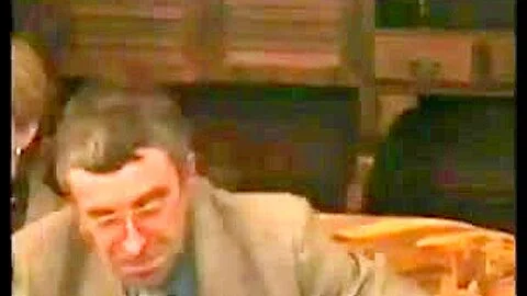 Czech hard spanked by teachers
