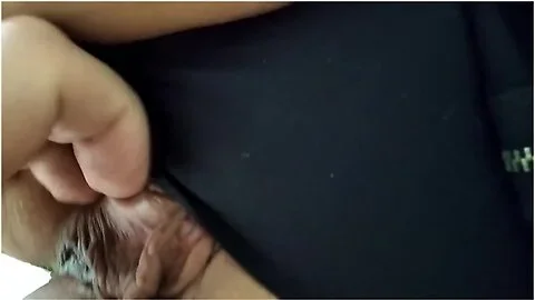 Mature Couple In Capture Of A Strong Dick With A Pearl Necklace & Other Pranks Of A Only Hot Close-ups