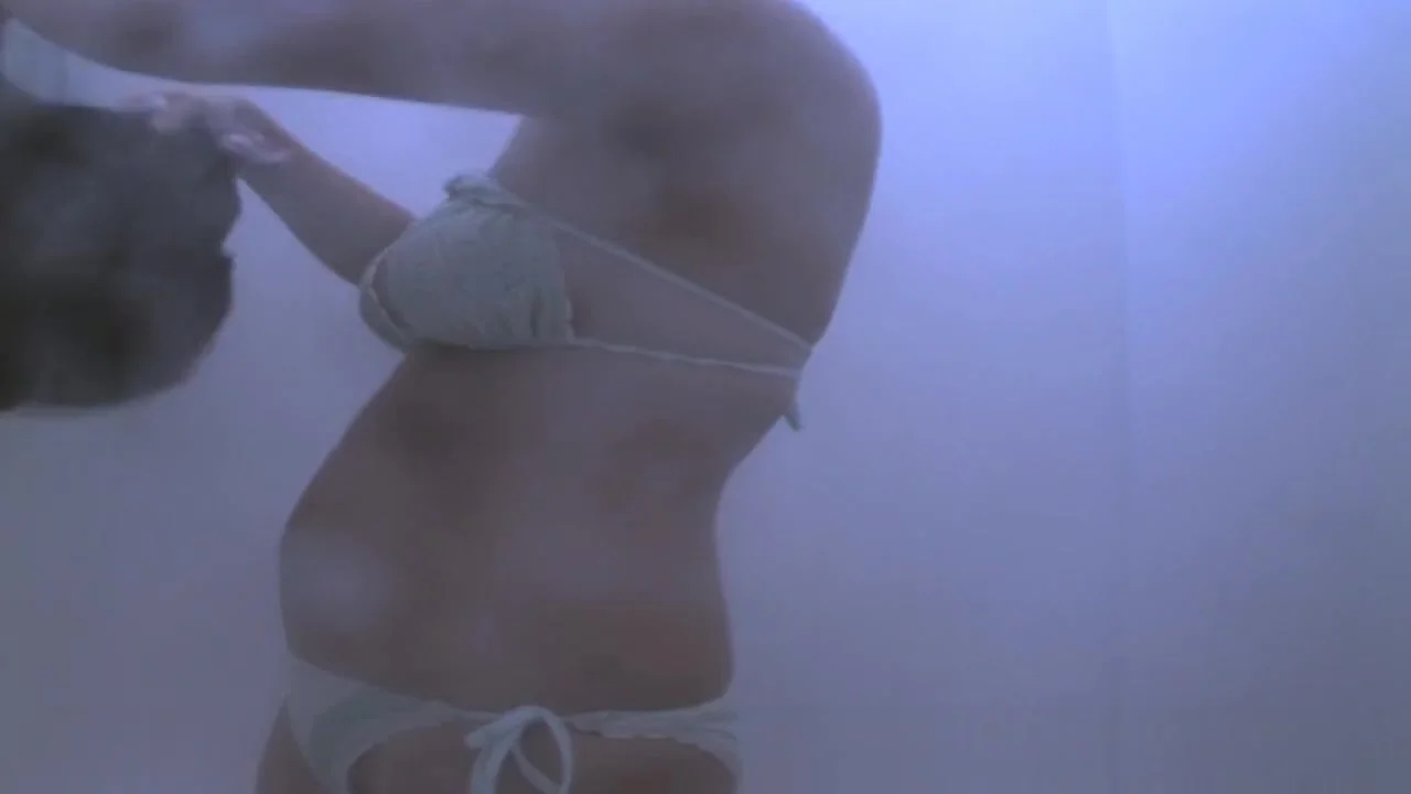 Hidden Spy , Amateur, Video Uncut