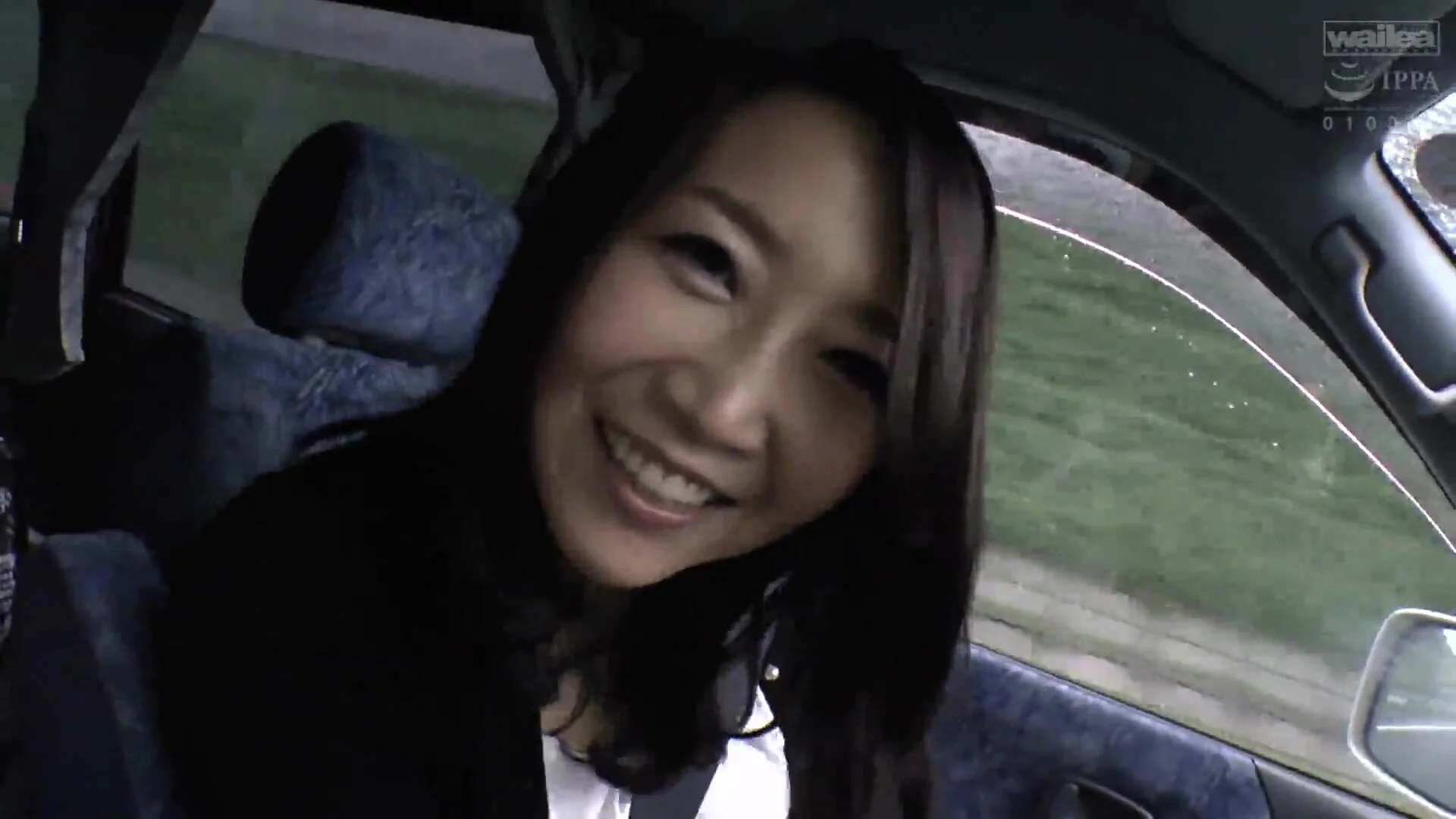 B3L1006-Lustful mature woman's affair hot spring trip