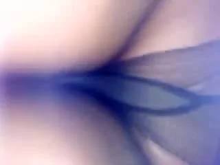 Amazing Pantyhose Upskirt