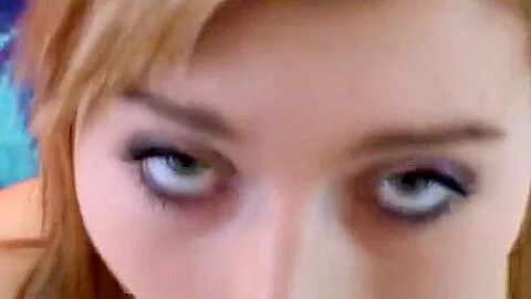 Molly Bennett aka Mia Jemsen - Ad Casting