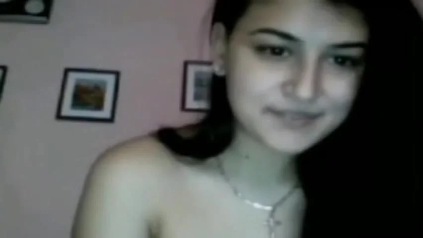 My Indian girlfriend - Horny Indian teen 18+ - Indian Porn