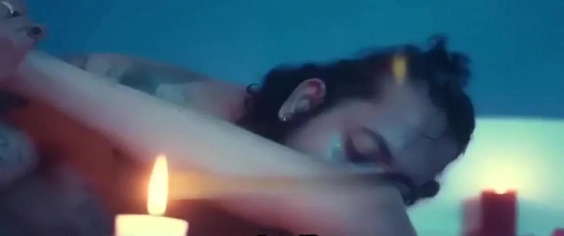 Crazy Porn Clip Big Tits Youve Seen