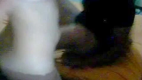 Greek webcam teens