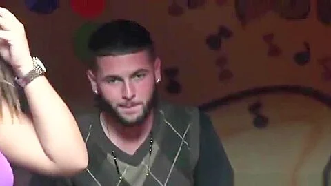 teen 18+ sex video featuring Tyler Steel, Lexy Villa and Dakota James