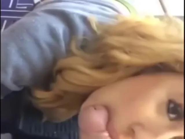 America hoez goin crazy (compilation)