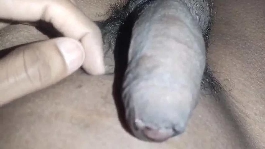 Desi Indian Stapsister Sex