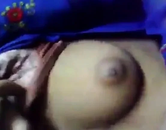 Hot lahore prostitute enjoyed